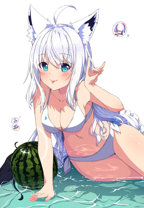 【C104新刊委託宣伝】コミックマーケット104で頒布しました新刊がメロンブックス様にて委託販売開始しました!再販はございませんので、まだ手に入れてないという方はこの機会にぜひお手に取ってみてくださいませ!【C104新刊URL】 