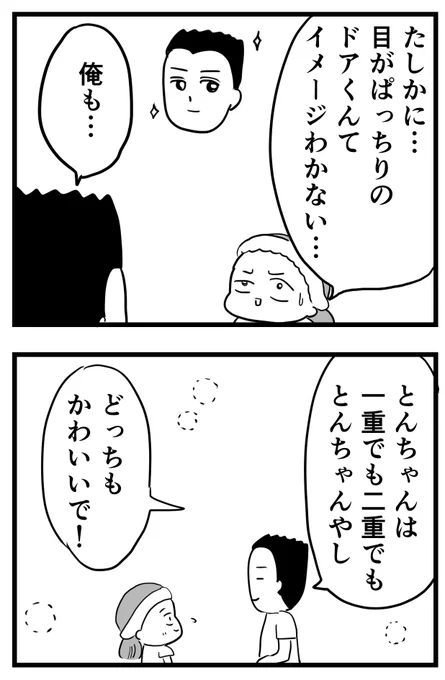 (2/3) 
