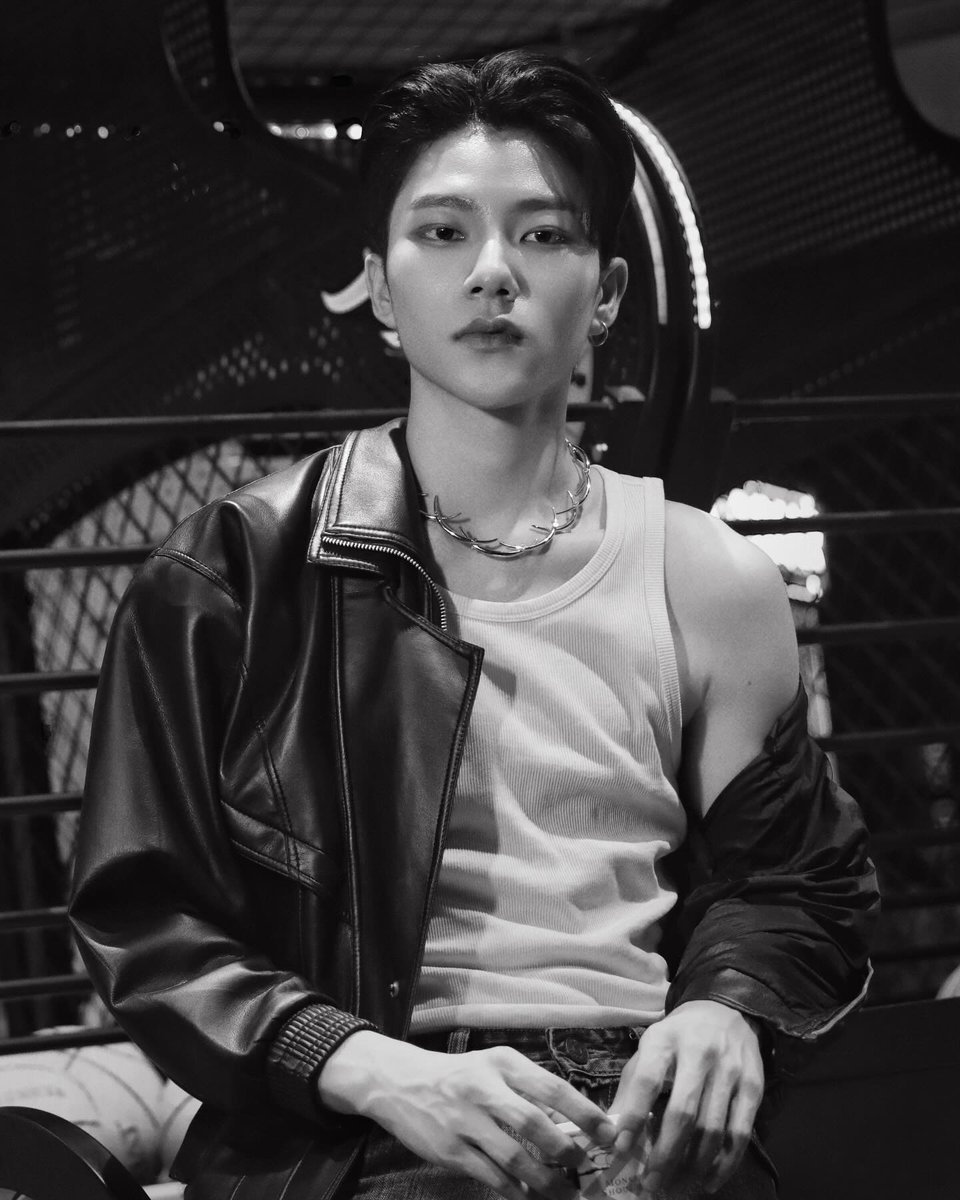 AllabTHE7STARS's tweet photo. [Peanut IG Update] 18/08/2024

#ppeanutp https://t.co/94aOoFaPLx