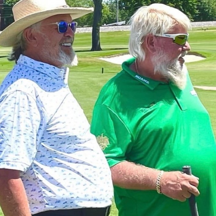 TY8OT's tweet photo. Us in 40 years https://t.co/xxZbqUXU5c