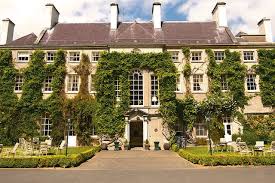 KilkennyArtsFestival (@kilkennyarts) on Twitter photo For our final instalment of our Secret Garden Series we head to the wonderful <a href="/mountjuliet/">Mount Juliet Estate</a> today at 3pm. See you there! 🧡 For our final instalment of our Secret Garden Series we head to the wonderful <a href="/mountjuliet/">Mount Juliet Estate</a> today at 3pm. See you there! 🧡