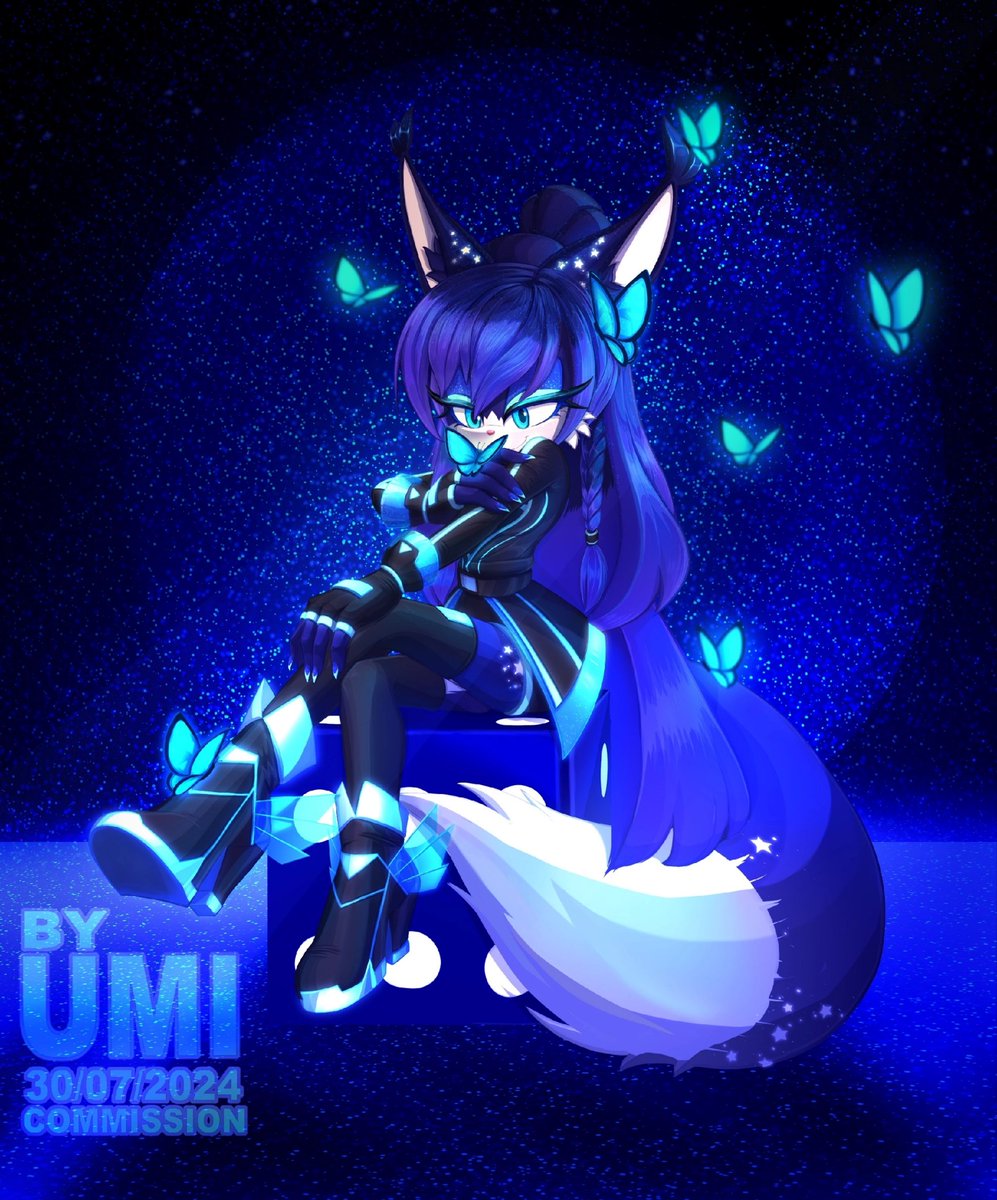 Umi_Yoi's tweet photo. https://t.co/vPJdCNLVgz