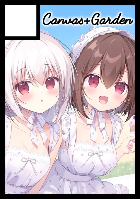 冬コミ申し込みました ✤ 。༶ 