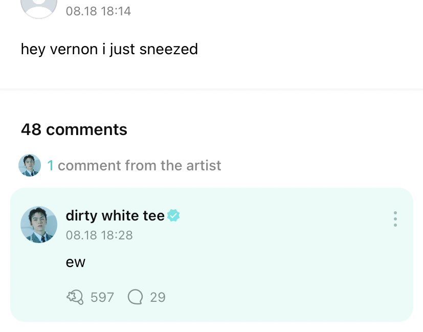 In filipino:

"Kadiri amputa"