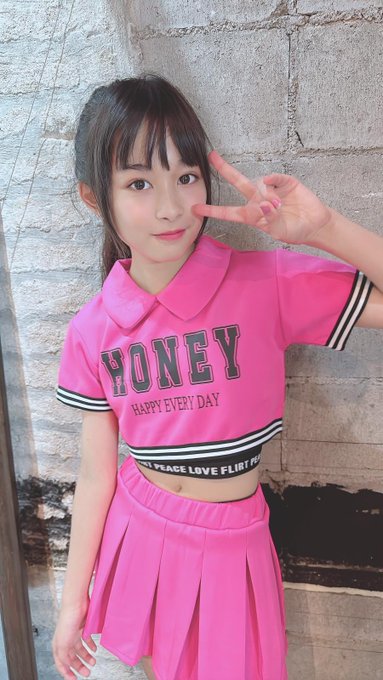 Twitterのコスプレ画像21