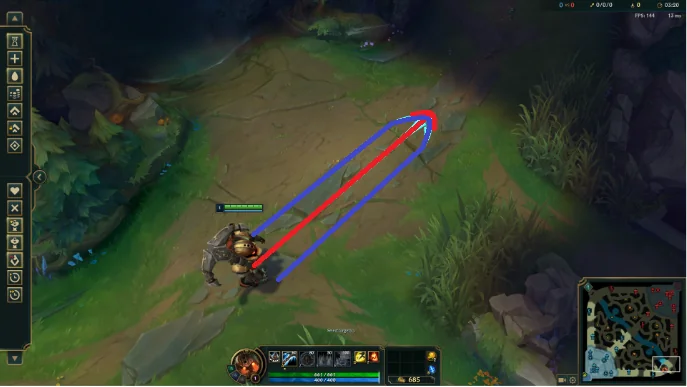 Molecule tweet media