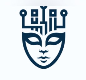 Quieres tener una de las mejores IA sin censura y que respeta tu privacidad de forma vitalicia?

Te voy a enseñar como conseguir el PRO de <a href="/AskVenice/">Venice</a> rápido y fácil.