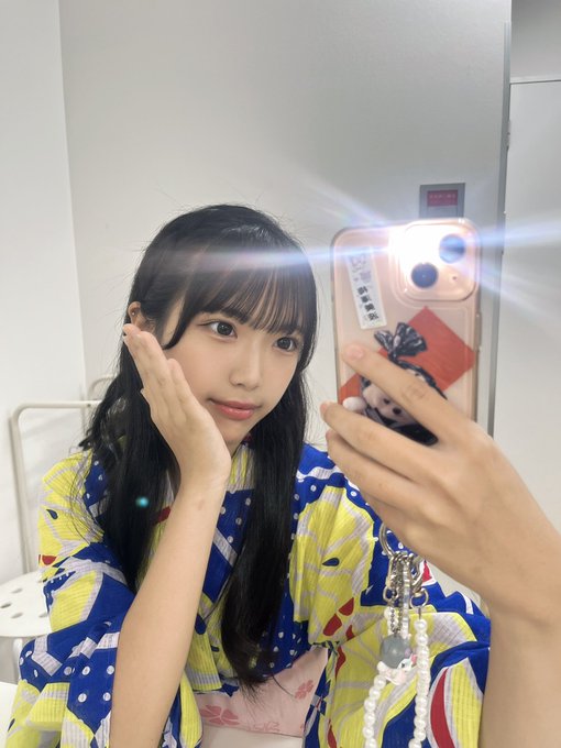 秋月柑七のTwitter画像12