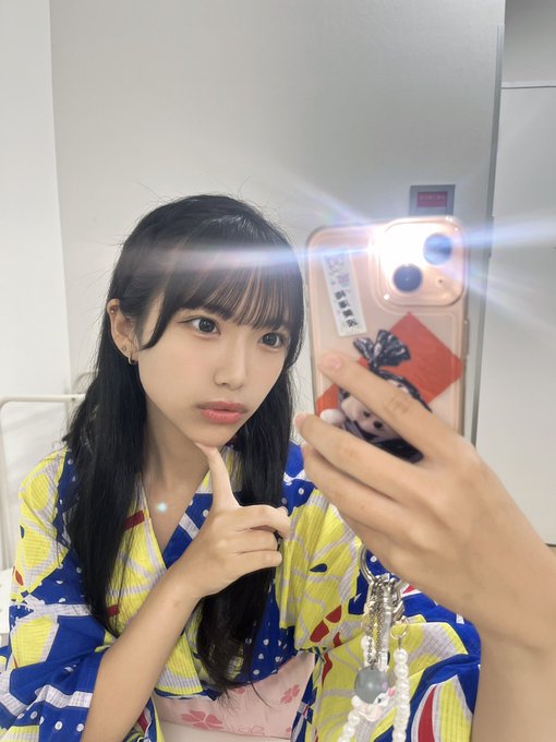 秋月柑七のTwitter画像13