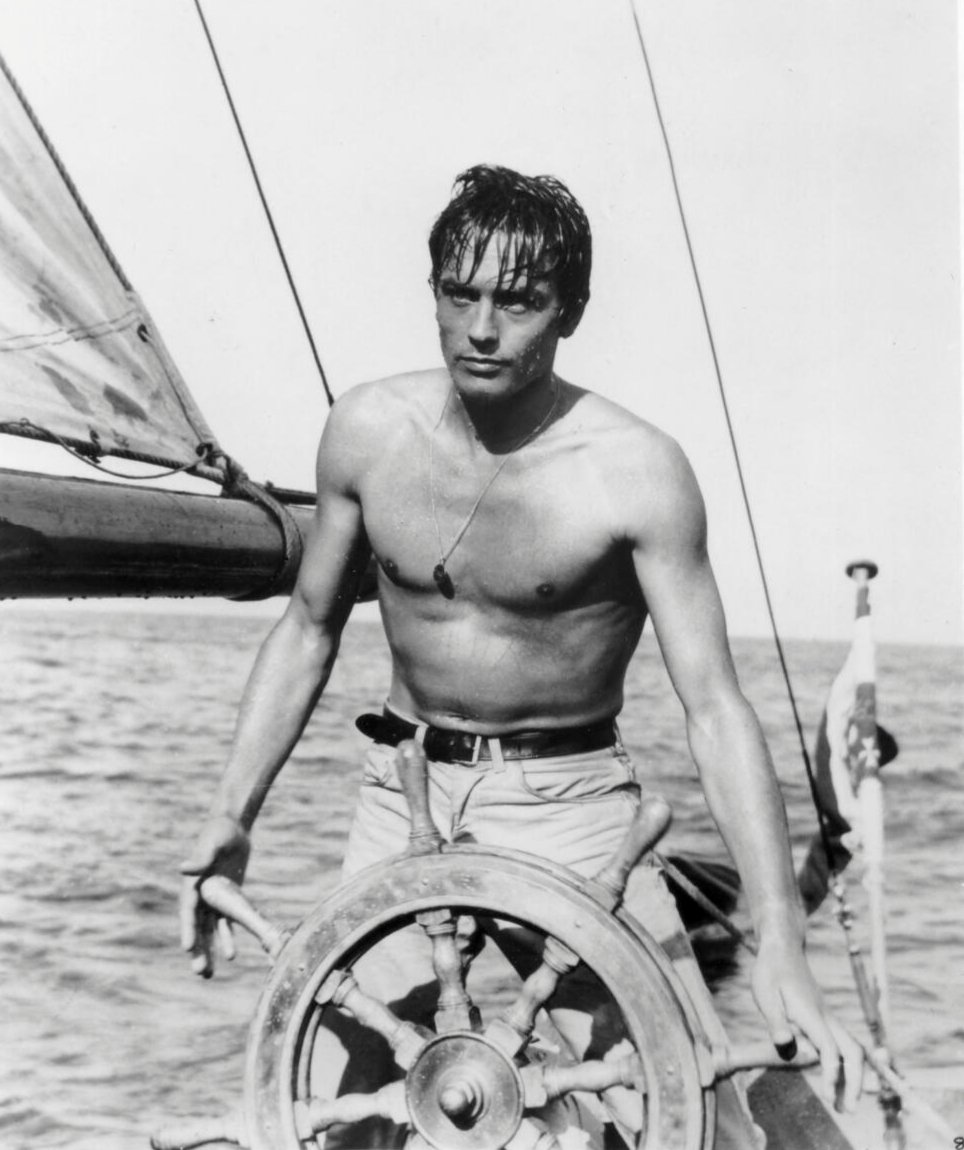 Stéphane Lang tweet media