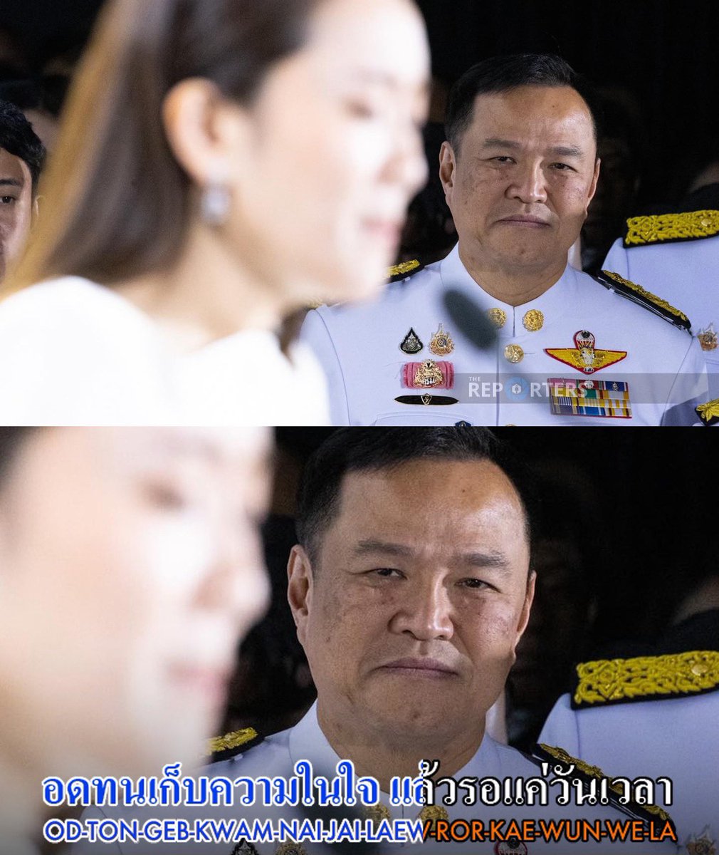 คาราโอเกะชั้นใต้ดิน (@basementkaraok1) on Twitter photo 