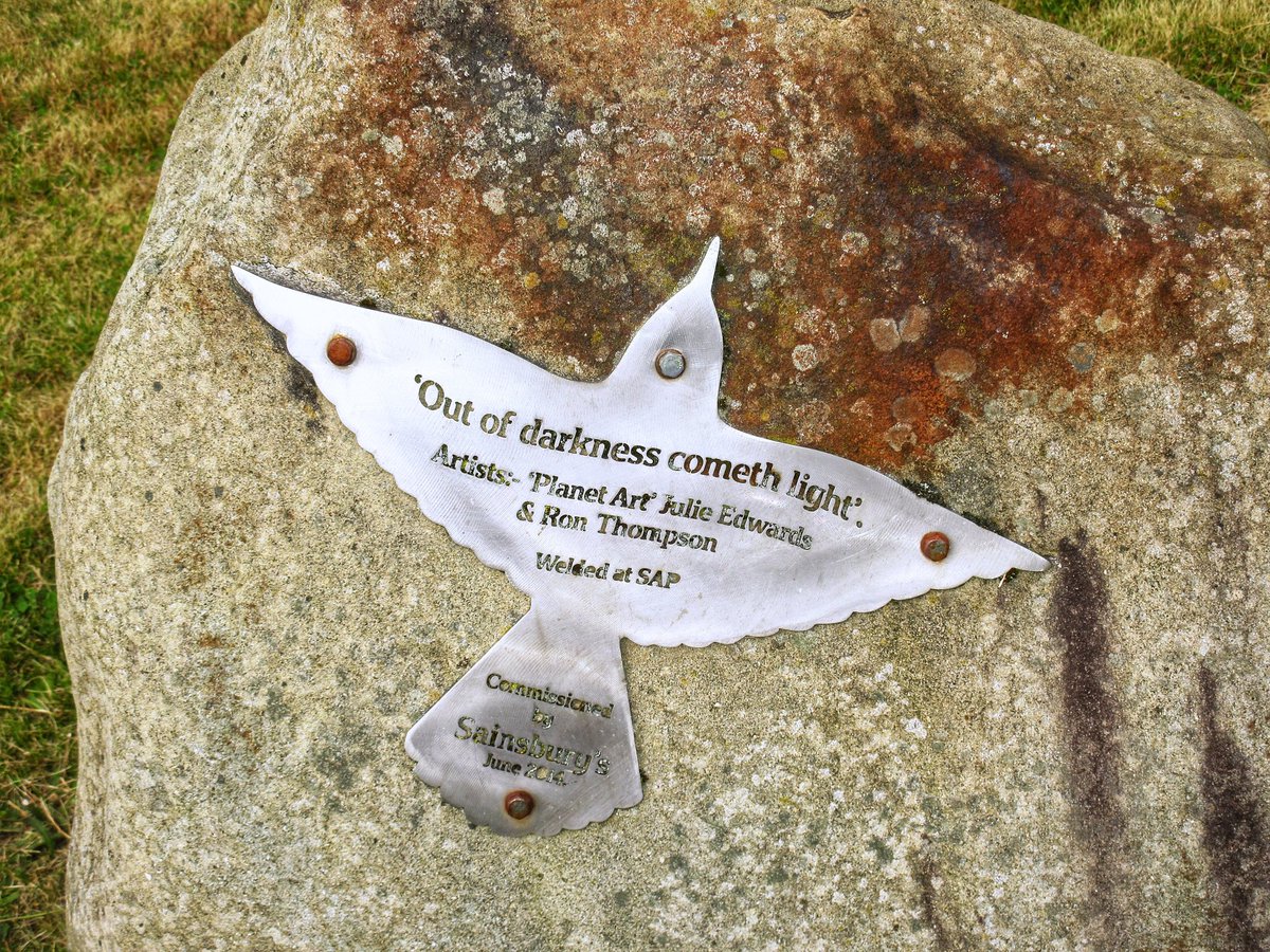 pjcarter_'s tweet image. #JulieEdwards
#RonThompson 
#PlanetArt