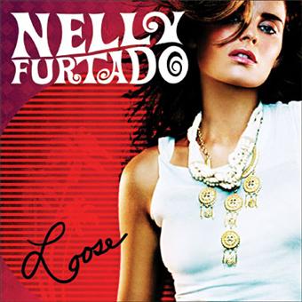 PopmusicX's tweet photo. What is your favorite song from album Loose ?

#popmusic #nellyfurtado #album2000s #music #fyp https://t.co/jd6QPhm0sM
