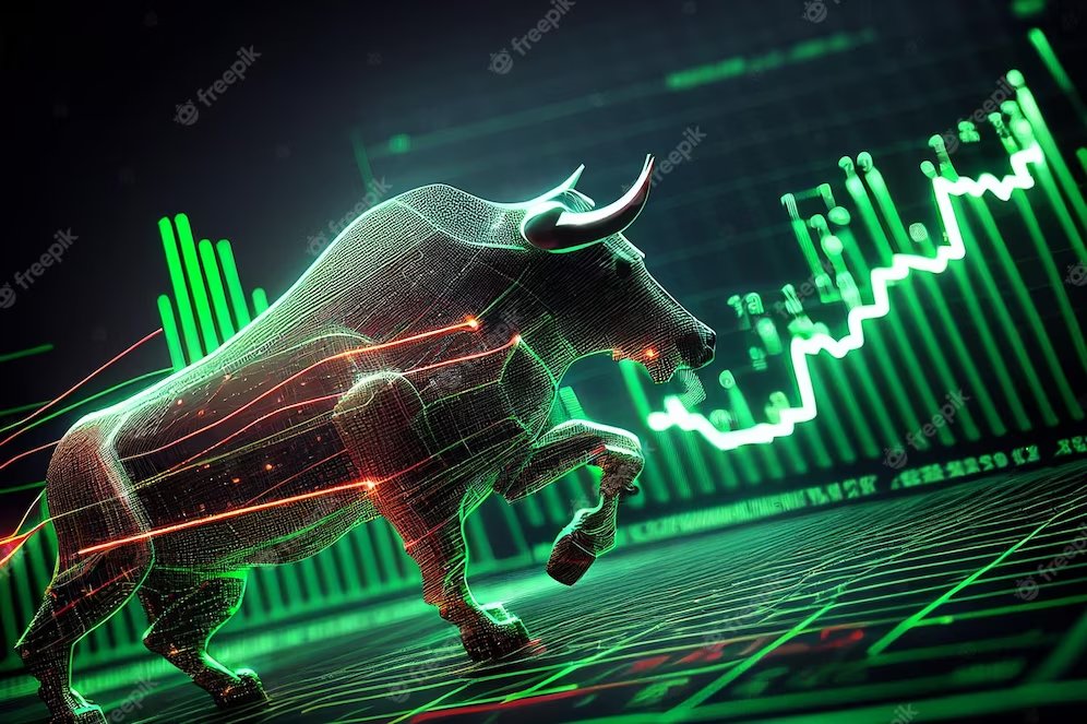 🕵️‍♂️ Here are some reasons why I am so bullish on #Bitcoin &amp; #Ethereum for September and October.

#BTC is currently down 19% from its ATH, while #ETH is down 46%. 

With ETFs approved and increasing liquidity, a significant rebound is expected 📈 🐂

A tread 🧶