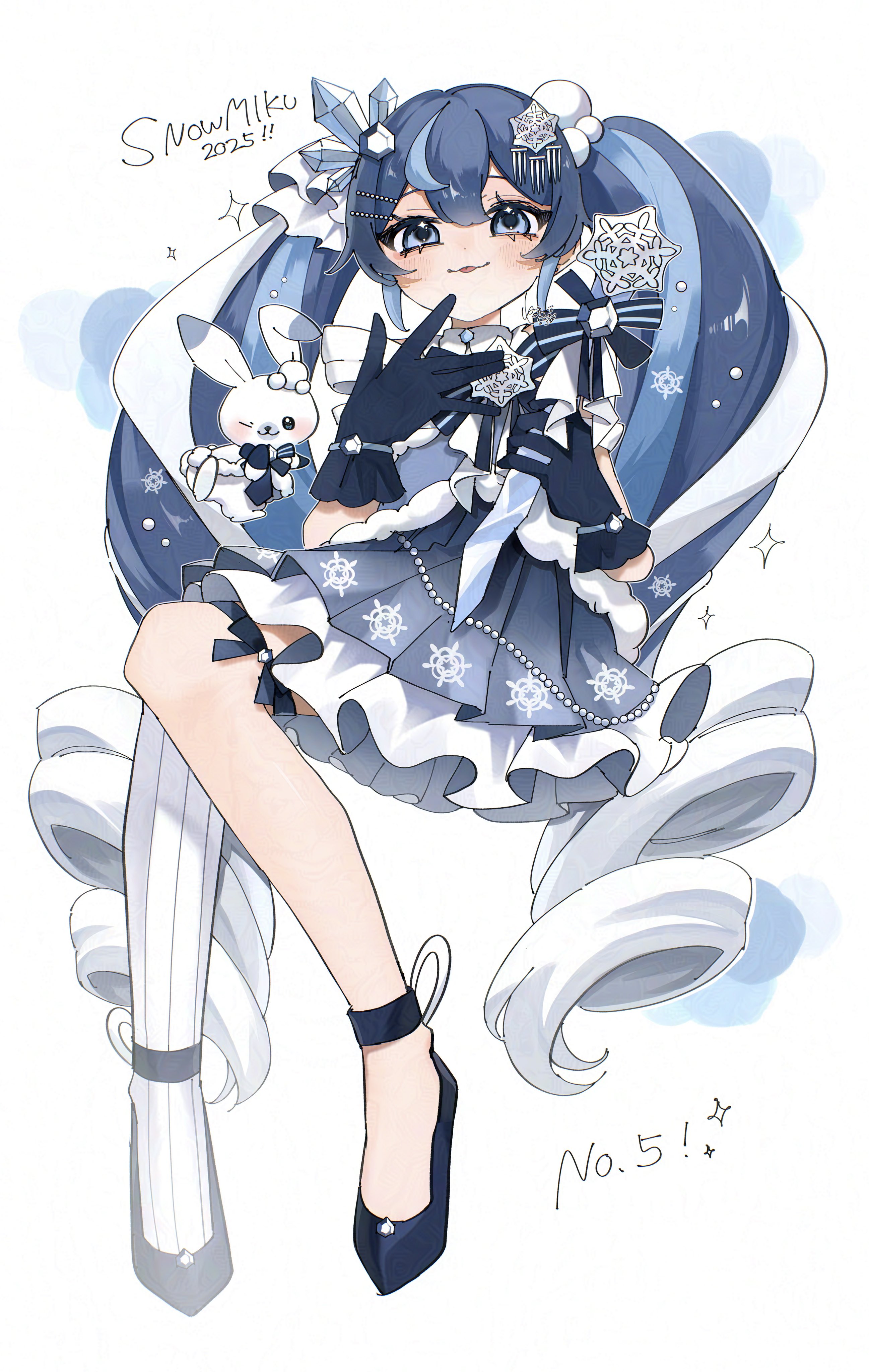 あきにゃん♪ページ 猫間 ｱｷ🐈🐾ご依頼受付中🐾 on X: 