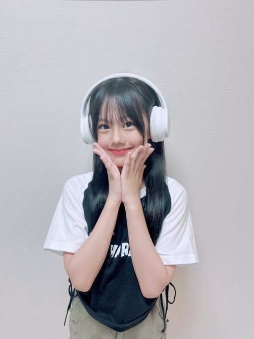 Twitterのコスプレ画像5