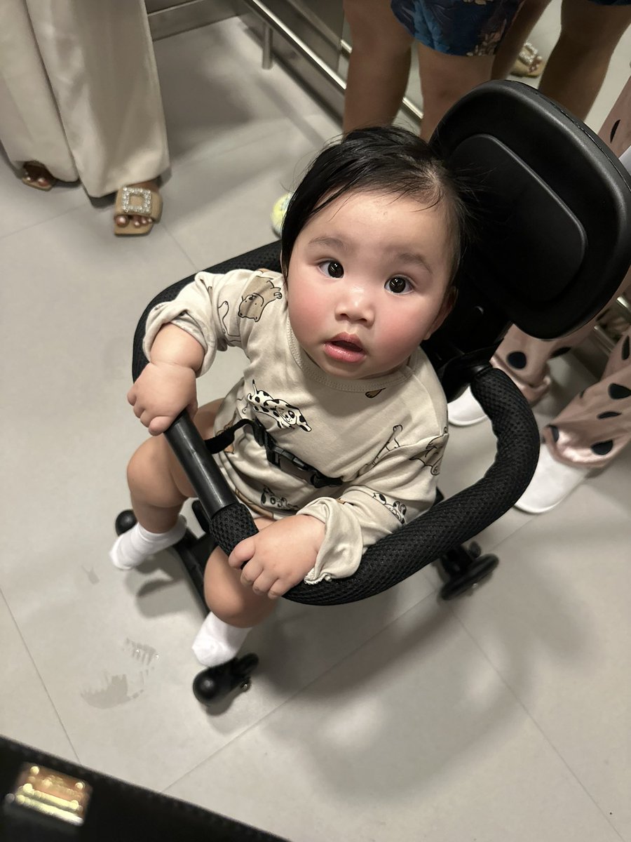 ibasmad's tweet photo. Awww🥹 https://t.co/6Cprmo0lY5