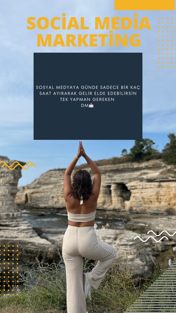 İnstagram: <a href="/burcu_sal/">Burcu Salın</a>