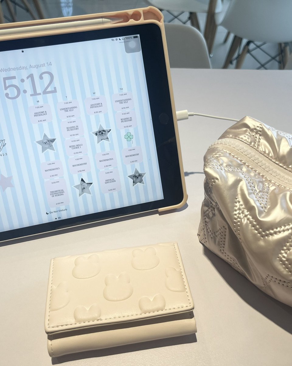 hello, i'm iza ! new to:
#studytwt #lifetwt #archivetwt 🪷 
lf moots <3

about me —
☆ 18, filo, she / her
☆ bs nursing (incoming freshie)
☆ i like pretty things, studio ghibli, &amp; kpop

♡ / ↻  to be mutuals !