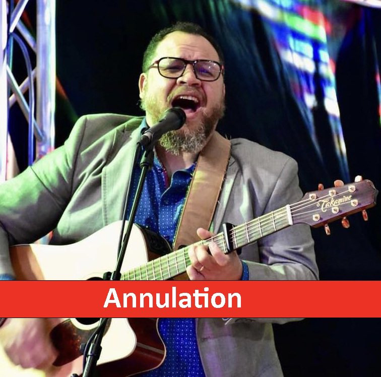 villecolmar's tweet image. #annulation 🥲🌧️
Nous sommes malheureusement obligés d’annuler la sieste musicale prévue aujourd’hui 18 août parc du champ-de-mars. La météo est trop capricieuse 😩
Bon dimanche tout de même 🤗