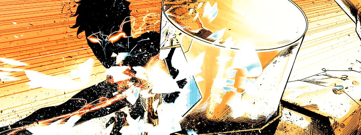 SUNSPVT's tweet image. 