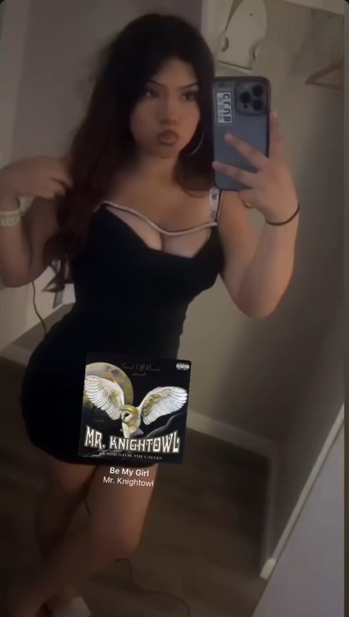 alexis4033's tweet photo. This is my introduction post since I got logged out my other acc

My name is Alexis 

I’m latina (🇲🇽)

4’11😢🤏🏻

Interests:Anime,music,shopping and wingstop 
(REPOST FOR A TIT PIC😋)(WONT RESPOND TO HEY)
#latina #teen #sellingcontent #nsfw #nsfwtwt #solo #meets #ft #mixed https://t.co/E3aCP5m5XE