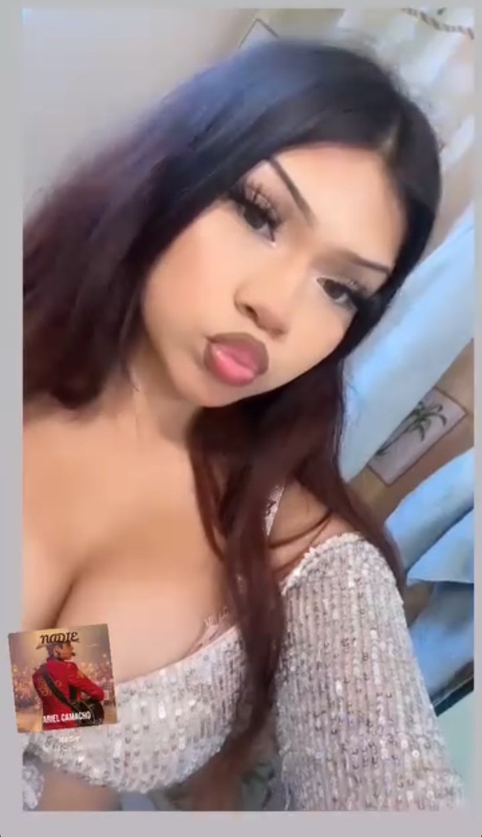 alexis4033's tweet photo. This is my introduction post since I got logged out my other acc

My name is Alexis 

I’m latina (🇲🇽)

4’11😢🤏🏻

Interests:Anime,music,shopping and wingstop 
(REPOST FOR A TIT PIC😋)(WONT RESPOND TO HEY)
#latina #teen #sellingcontent #nsfw #nsfwtwt #solo #meets #ft #mixed https://t.co/E3aCP5m5XE