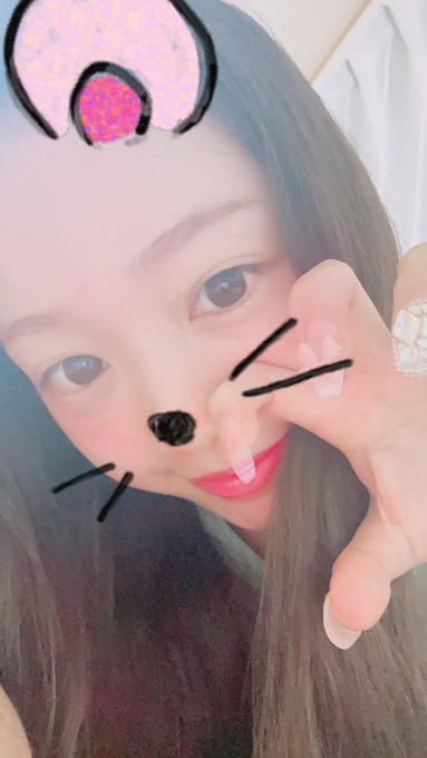 Twitterのコスプレ画像33