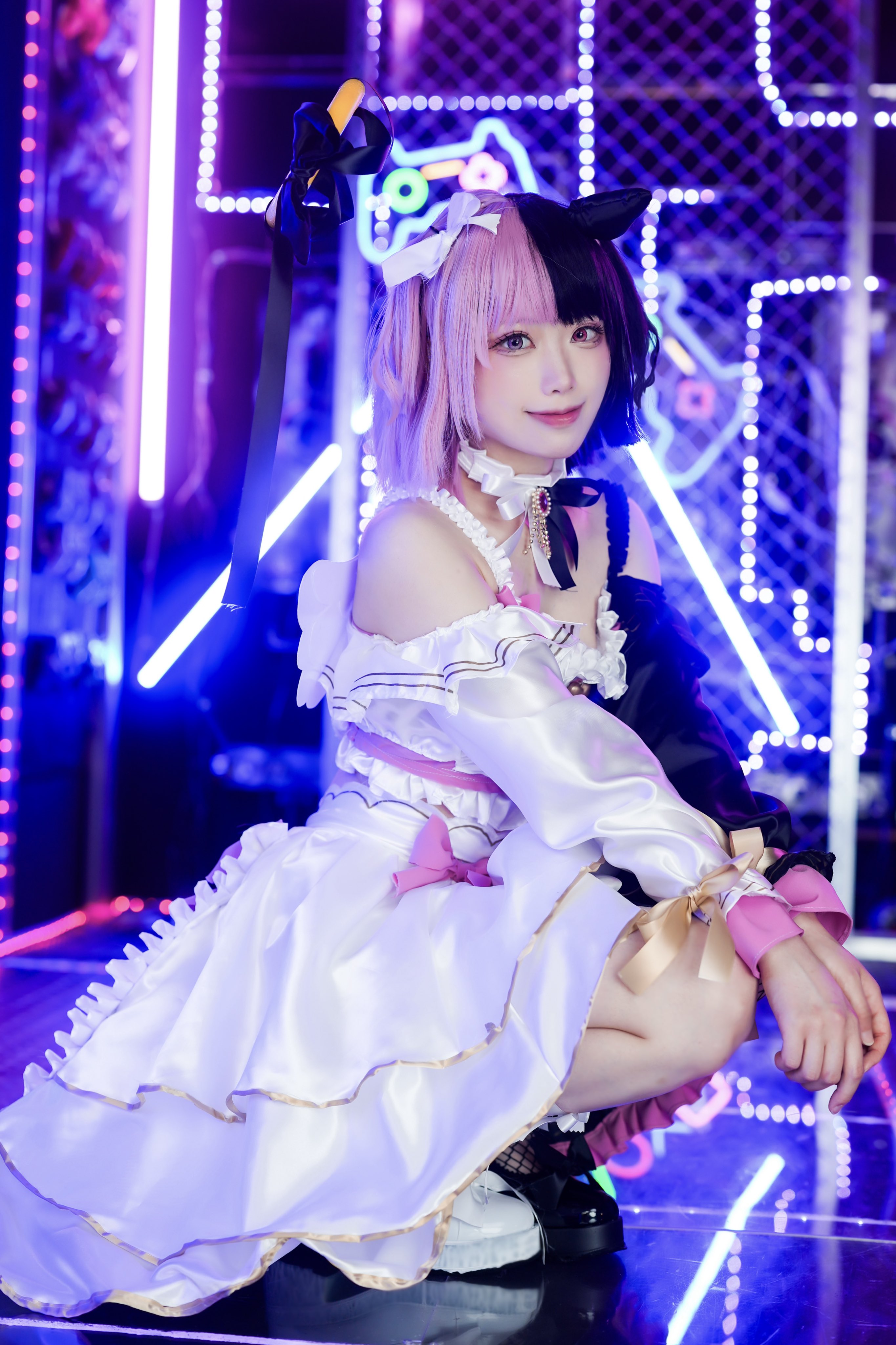 みぞれ❕ on X: 