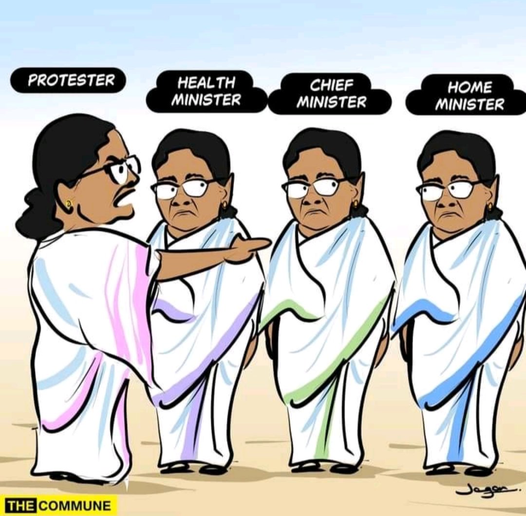 SocialAlkemist's tweet photo. @dhruv_rathee @dhruv_rathee - I hope a picture tells more than thousand words. Please frame your story accordingly. https://t.co/0BRPU7jajX