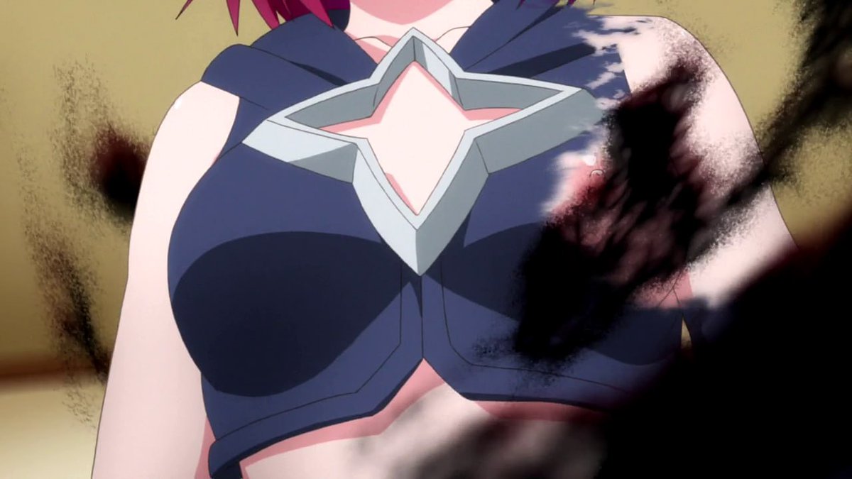 desvira_ananda's tweet photo. To Love Ru Darkness Seasone 2
Eps 5 part 1
memanfaatkan kekuatan Yami tuk mengubah situasi di sekitar mereka
#AnimeMovie #AnimeFilm #FilmAnime #AnimeCinema #AnimeFestival #AnimePremiere #Anime #firal
Nntn lengkpx :https://t.co/AM4eP8BdcG
Link cuan :https://t.co/PbPGLYBpUk https://t.co/diwZP3T88i