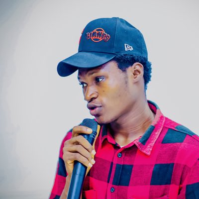 farmer_yolo's tweet image. #NewProfilePic
#YoK…..🤐