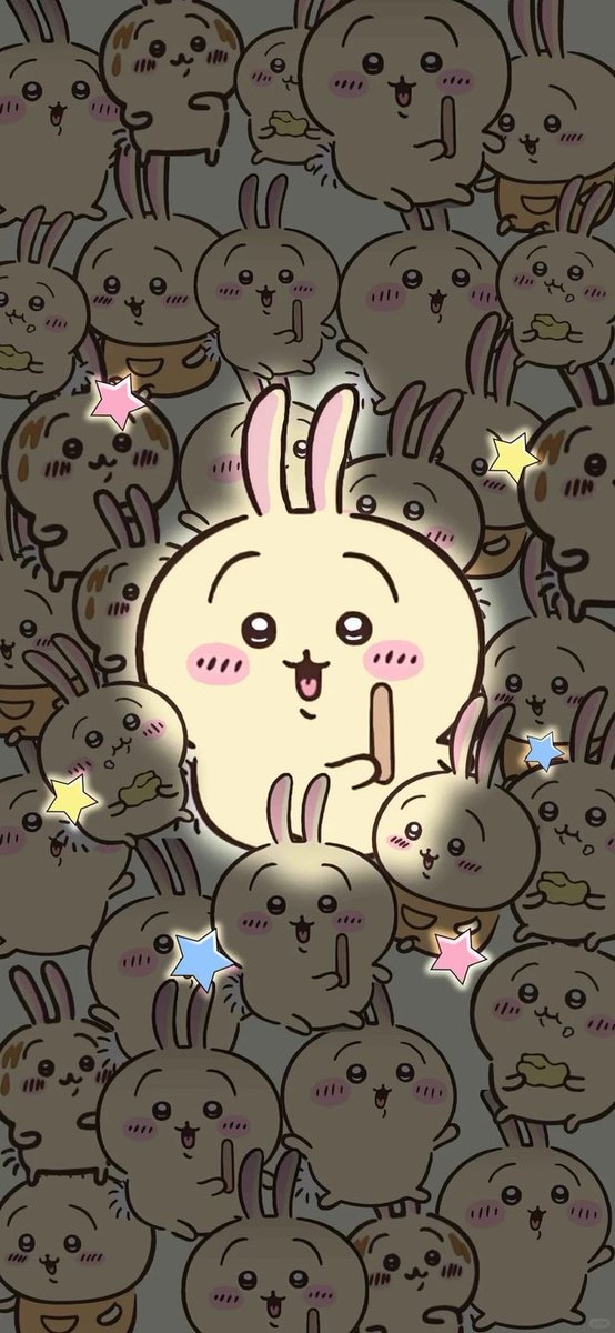 designer_hyosin's tweet photo. 제가 다운받은건 이건데 갤럭시는 하는 방법 따로 있다고 들었어요
아이폰은 그냥 적용하시면 됨 https://t.co/JwHhO7x96o