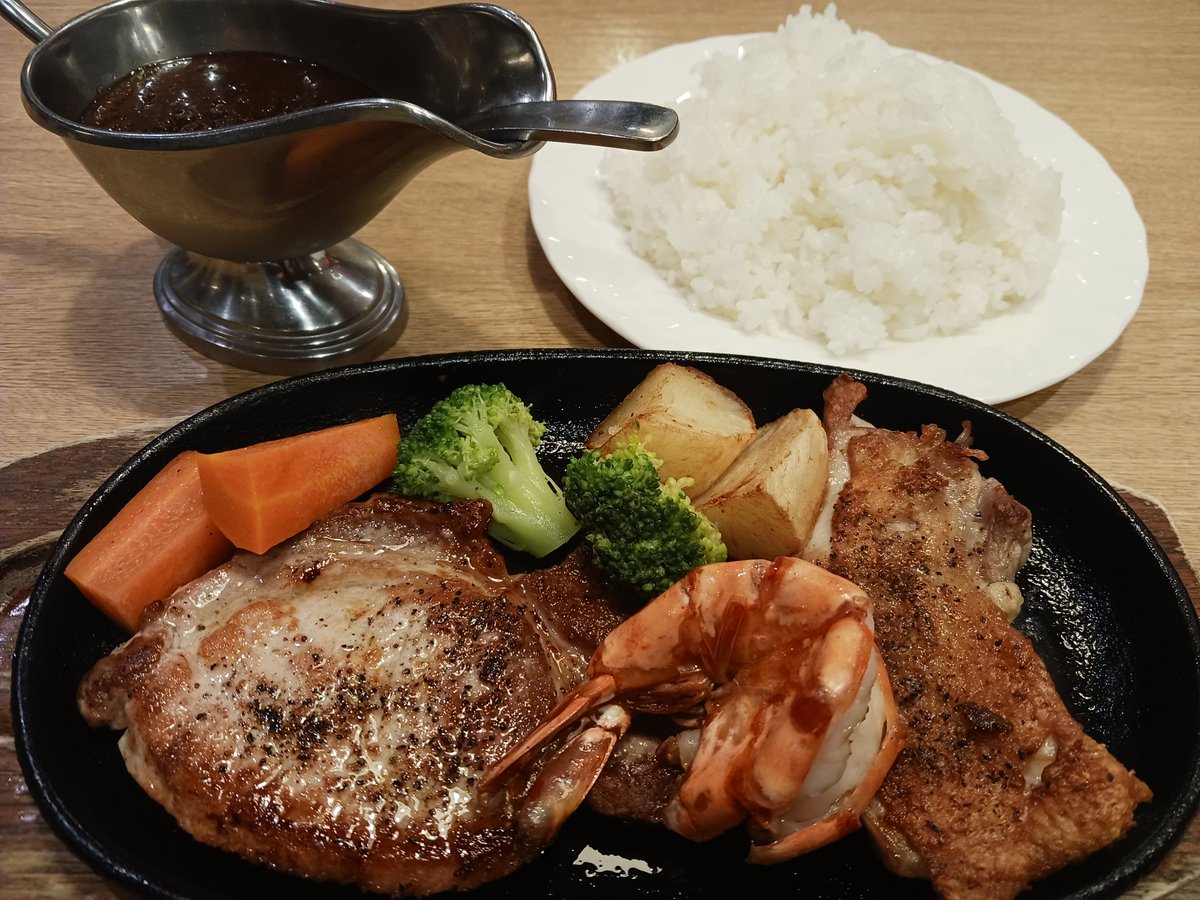 エッティル tweet media