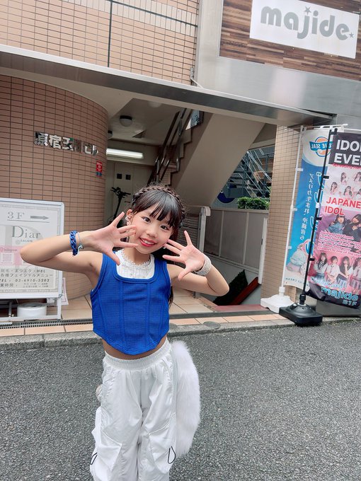 Twitterのコスプレ画像51