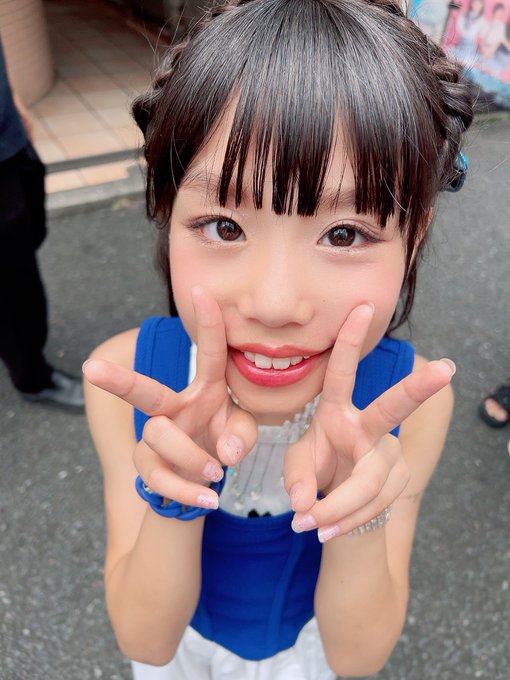 Twitterのコスプレ画像52