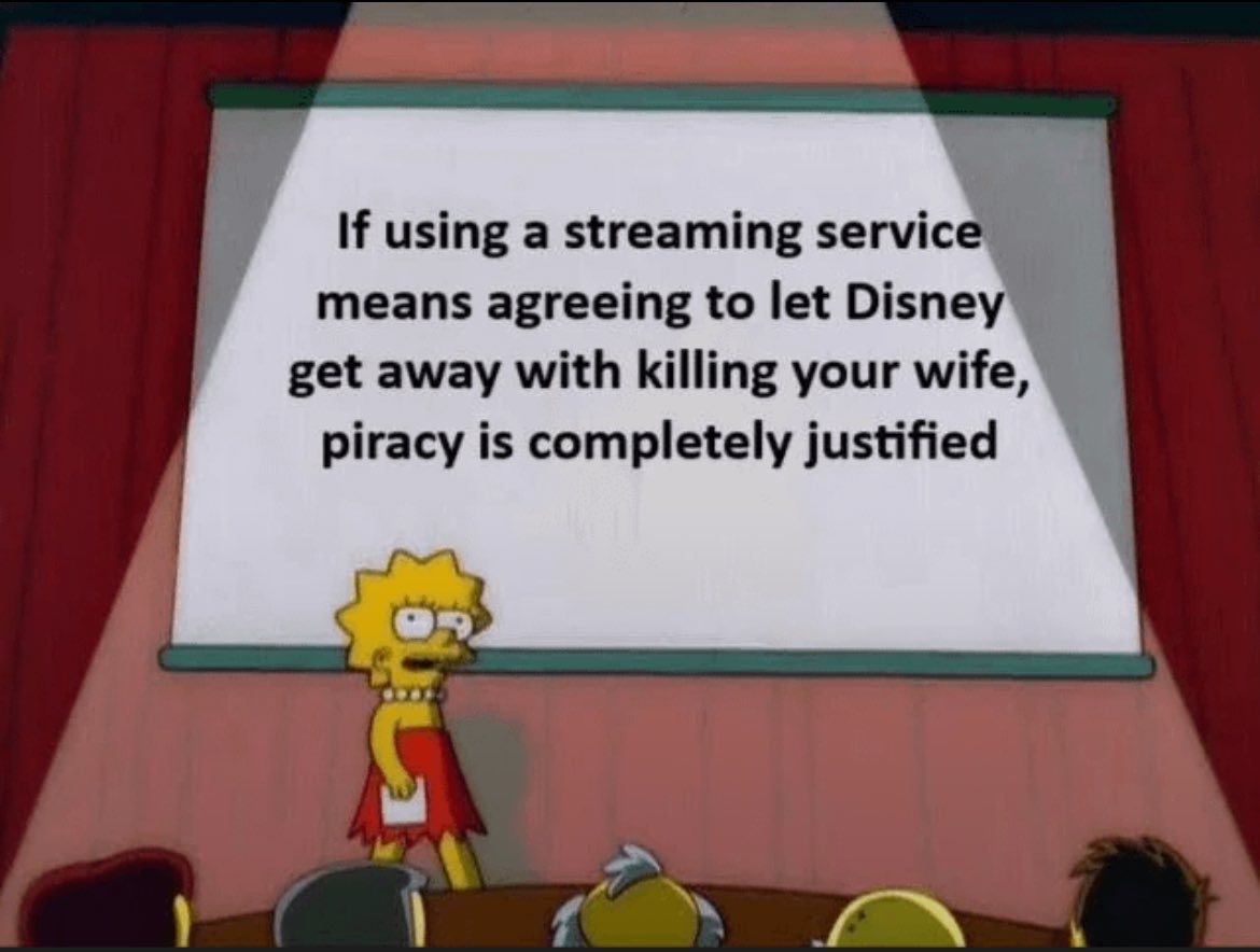 Pirat_Nation's tweet image. 