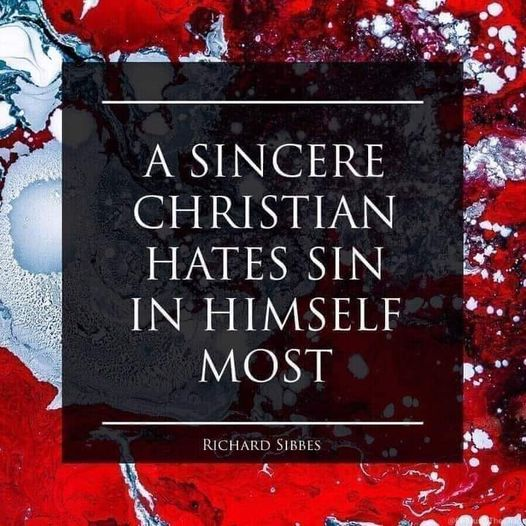 ReformedDoc's tweet image. 