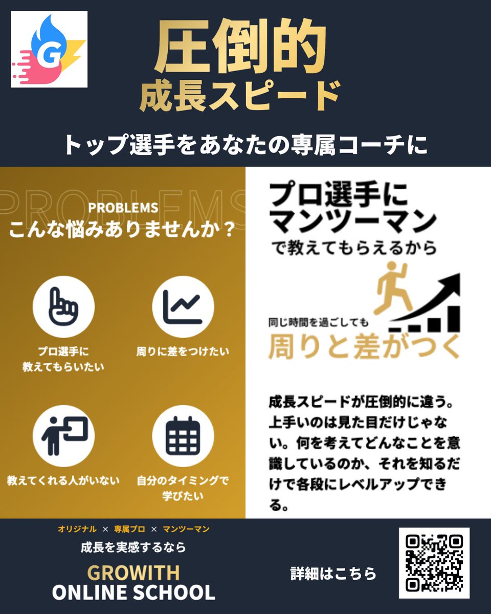 growithapp's tweet photo. 【basketball オンラインスクール】
basketball school 始動!!

気になる方はこちら🔽🔽🔽
https://t.co/N2LOzo3pNO https://t.co/ujtTBqHe9I