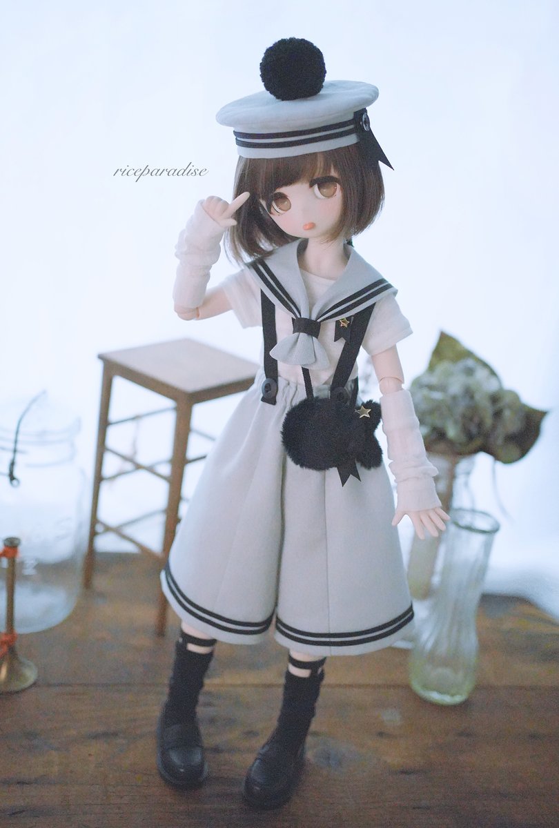 riceparadise__yhy tweet media