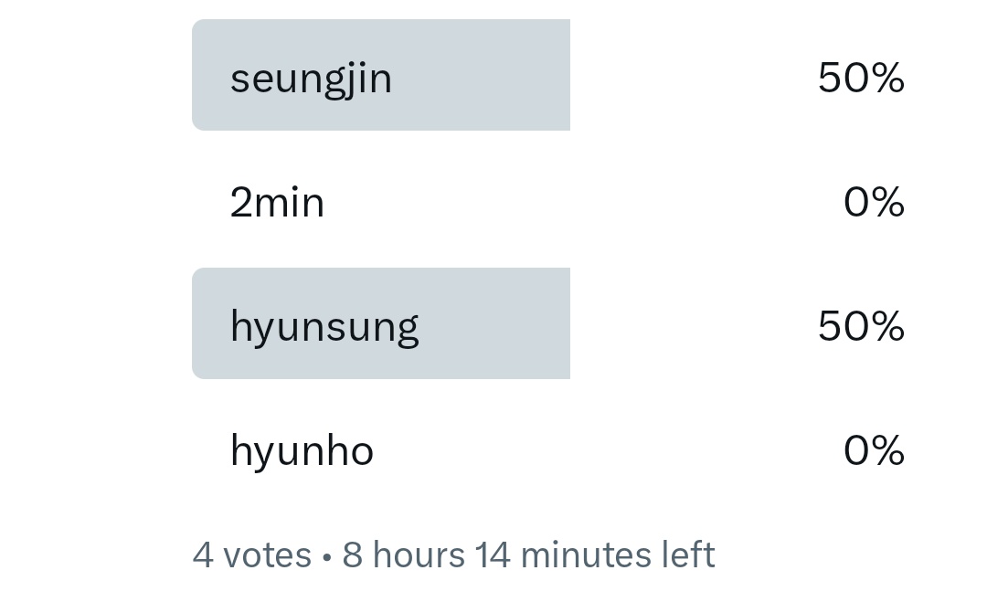 inksungie's tweet photo. DAMN ults https://t.co/9S7e5gKi6C