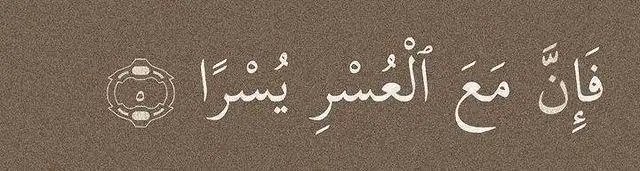 • tweet media