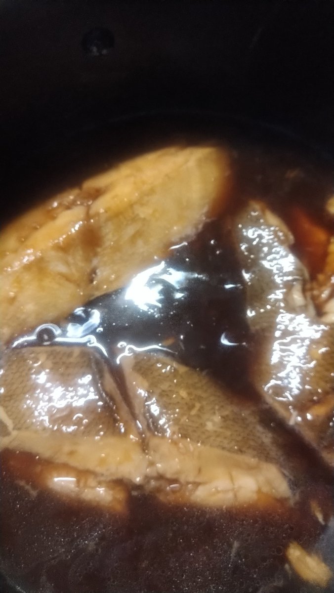 名無しの権兵衛(マイペースに復活) (@nanashin6Gon) / Posts / X