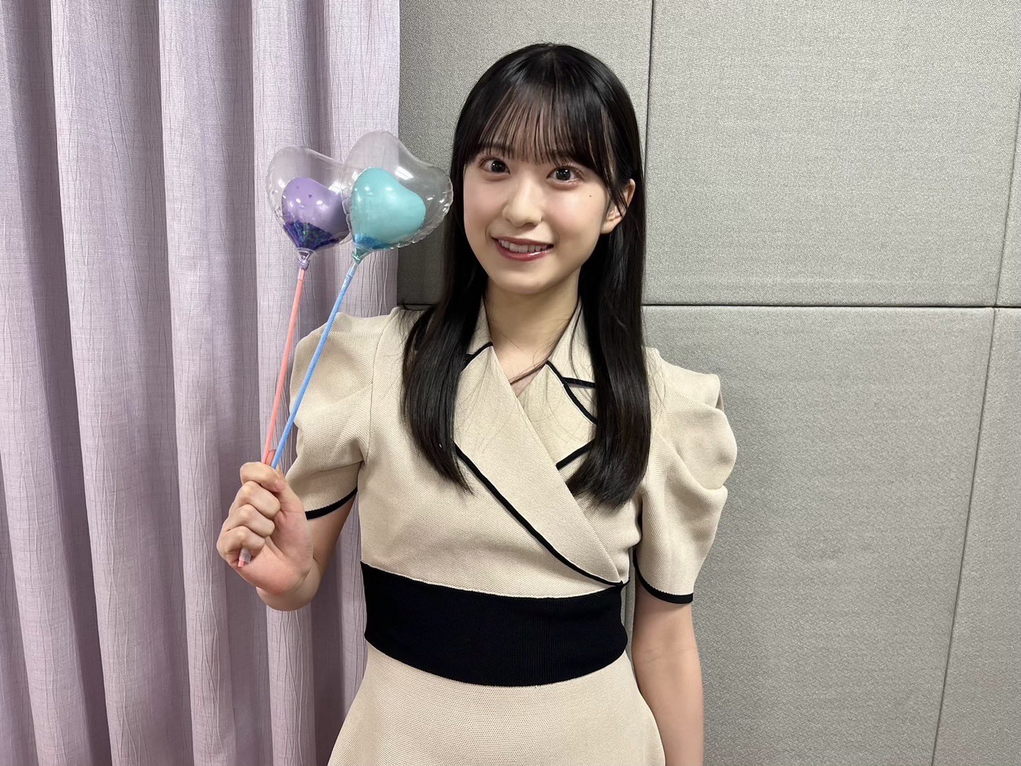 櫻坂46 東京ドーム  ライブ会場撮りおろしプレミアム生写真 村井優 櫻坂46 東京ドーム ライブ会場撮りおろしプレミアム生写真 村井優