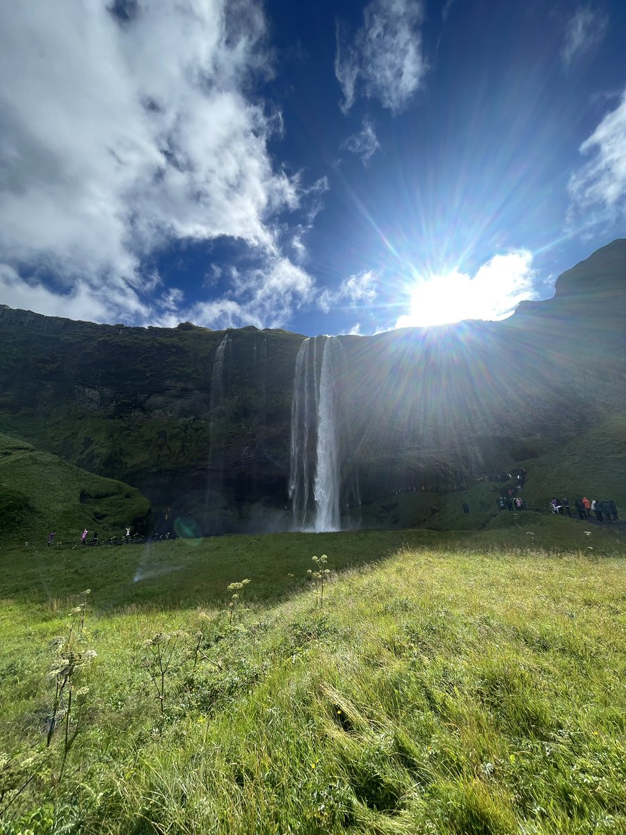 ❤️ #islande #iceland