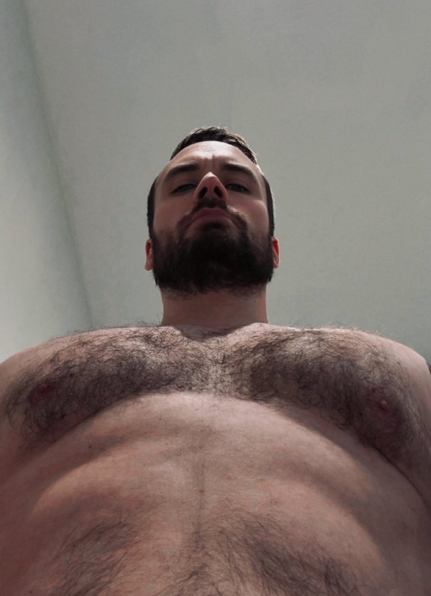 I’ve woken up with a banging headache and a throbbing cock. 

I’ll be taking my bad mood out on your wallets. 

You don’t need them. 

It’s only cash. 

Now bend that cash cunt over.