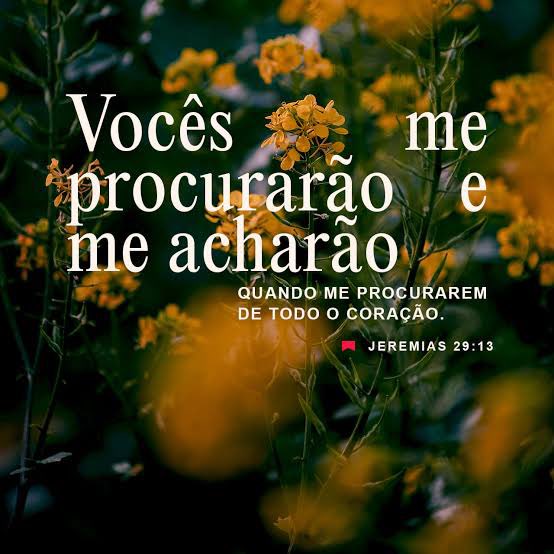 #Jr29
Quando a mensagem e o mensageiro estão sincronizados e em sintonia com Deus, perduram. Havendo compatibilidade, o anunciado se concretiza. Deus ainda hoje orienta, exorta, aconselha, repreende..visando retomada nas decisões. Compensa acordar enquanto é tempo!
<a href="/iasd/">Adventistas Brasil</a> #rpsp