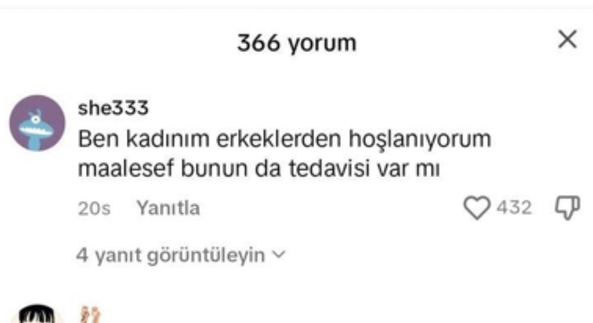 ANLIK (@anlikmod) on Twitter photo 