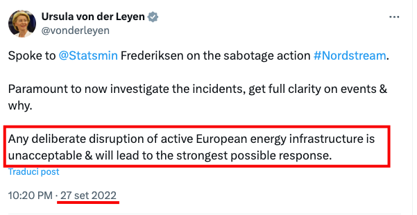 luciani_alain's tweet image. E adesso?