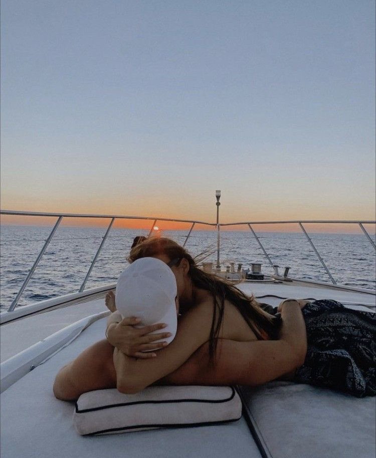 this could be us (@loveucouple) on Twitter photo 